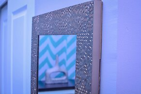 Taylormade Golf Retreat III