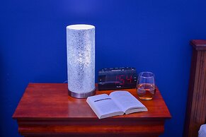 Taylormade Golf Retreat III