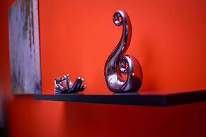 Taylormade Golf Retreat III