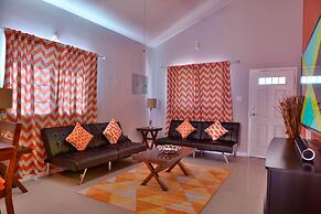 Taylormade Golf Retreat III