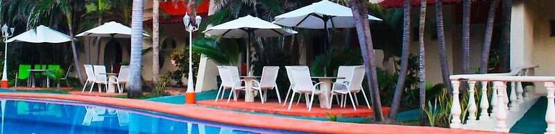 Hotel Brisas de Verano