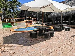 Hotel Brisas de Verano
