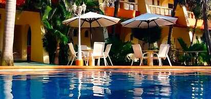Hotel Brisas de Verano