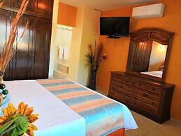 Hotel Brisas de Verano