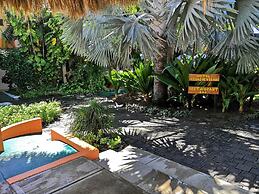 Hotel Brisas de Verano