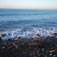 Harbor View near Airport