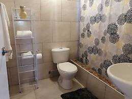 Harbor View near Airport