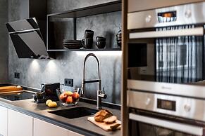 Primera Apartments