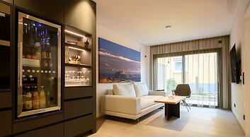 Primera Apartments