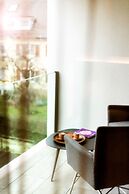 Primera Apartments