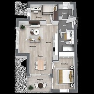 Primera Apartments