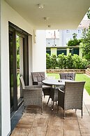 Primera Apartments