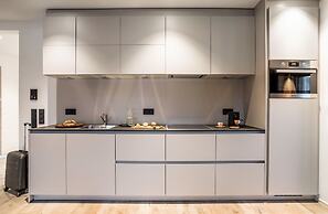 Primera Apartments