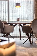 Primera Apartments