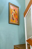 2 Bedroom Townhouse at Surbiton Square