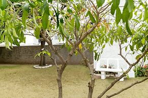 2 Bedroom Townhouse at Surbiton Square