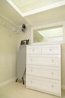 2 Bedroom Townhouse at Surbiton Square