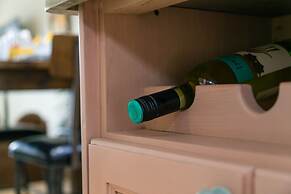 2 Bedroom Townhouse at Surbiton Square