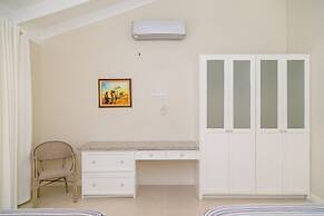 2 Bedroom Townhouse at Surbiton Square