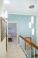 2 Bedroom Townhouse at Surbiton Square