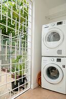 2 Bedroom Townhouse at Surbiton Square