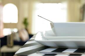 2 Bedroom Townhouse at Surbiton Square