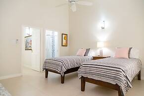 2 Bedroom Townhouse at Surbiton Square