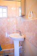 Drax Hall Manor Country Club Studio