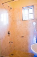 Drax Hall Manor Country Club Studio