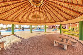Pinacate 315 by Kivoya