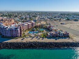 Pinacate 315 by Kivoya