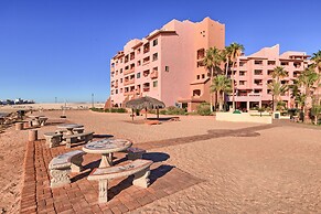 Pinacate 315 by Kivoya