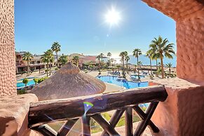 Pinacate 315 by Kivoya
