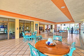 Pinacate 315 by Kivoya