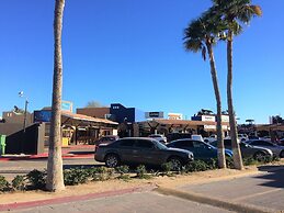 Pinacate 315 by Kivoya