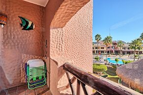 Pinacate 315 by Kivoya