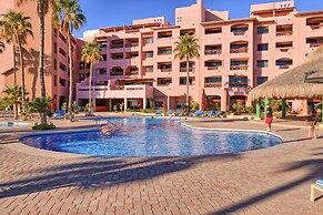 Pinacate 315 by Kivoya