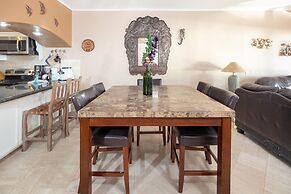 Pinacate 315 by Kivoya