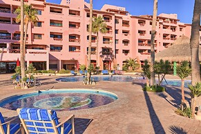 Pinacate 315 by Kivoya