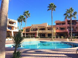 Pinacate 315 by Kivoya