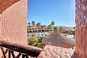 Pinacate 315 by Kivoya