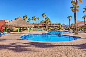 Pinacate 315 by Kivoya