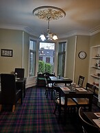 Granville guest house