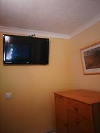 Granville guest house