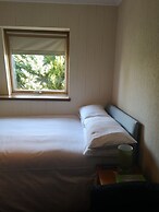 Granville guest house