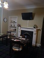 Granville guest house