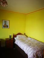 Granville guest house