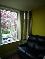 Granville guest house