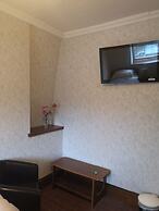 Granville guest house