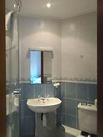 Granville guest house